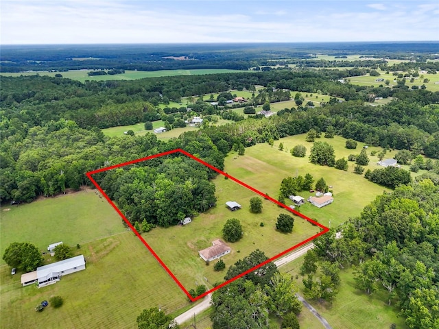 24708 NW 170th Ter, Alachua, FL 32615 - photo 36