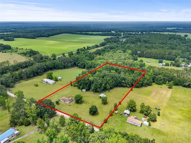 24708 NW 170th Ter, Alachua, FL 32615 - photo 37