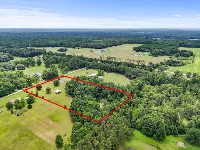 24708 NW 170th Ter, Alachua, FL 32615 - photo 38