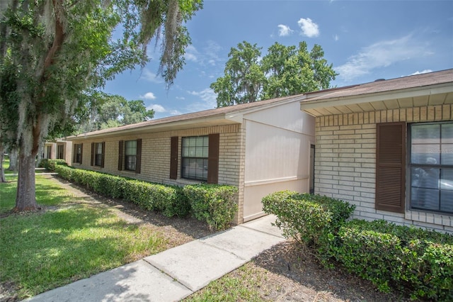 3051 SE State Road 21 Unit 7, Melrose, FL 32666 - photo 2