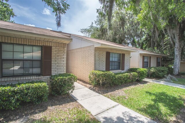 3051 SE State Road 21 Unit 7, Melrose, FL 32666 - photo 3