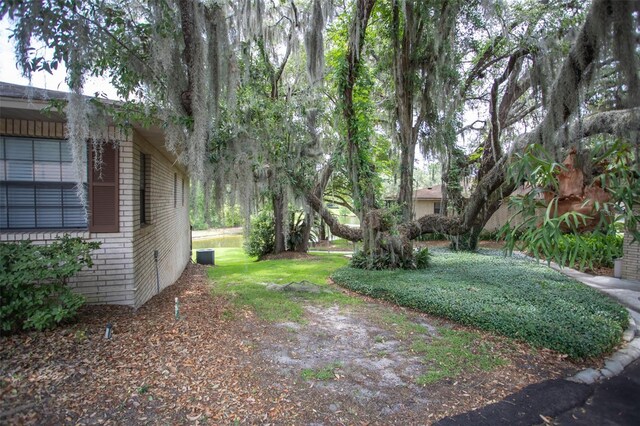 3051 SE State Road 21 Unit 7, Melrose, FL 32666 - photo 5