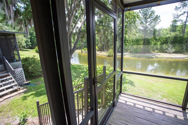 3051 SE State Road 21 Unit 7, Melrose, FL 32666 - photo 6
