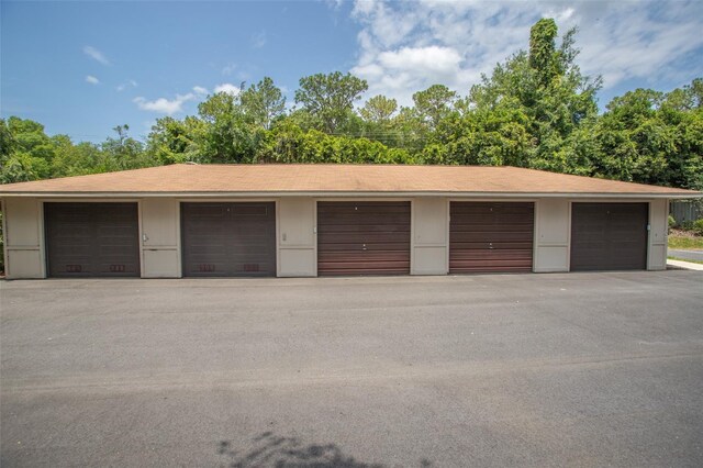 3051 SE State Road 21 Unit 7, Melrose, FL 32666 - photo 7