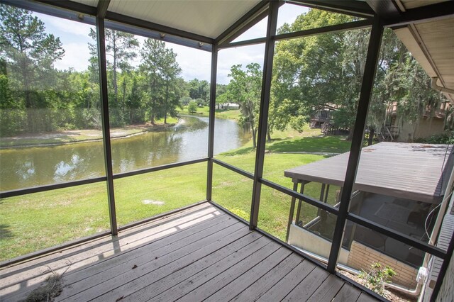 3051 SE State Road 21 Unit 7, Melrose, FL 32666 - photo 8