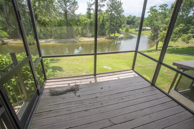 3051 SE State Road 21 Unit 7, Melrose, FL 32666 - photo 9