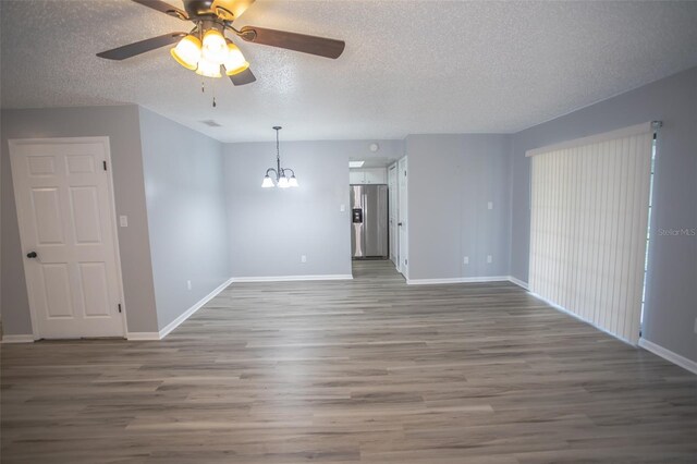 3051 SE State Road 21 Unit 7, Melrose, FL 32666 - photo 11