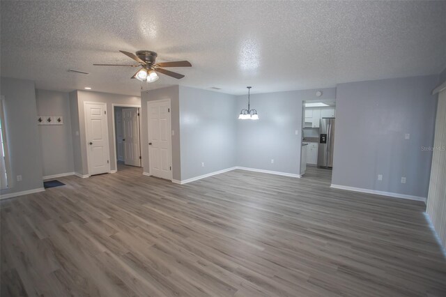 3051 SE State Road 21 Unit 7, Melrose, FL 32666 - photo 12