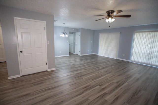 3051 SE State Road 21 Unit 7, Melrose, FL 32666 - photo 13
