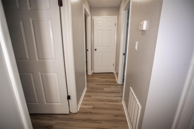 3051 SE State Road 21 Unit 7, Melrose, FL 32666 - photo 14
