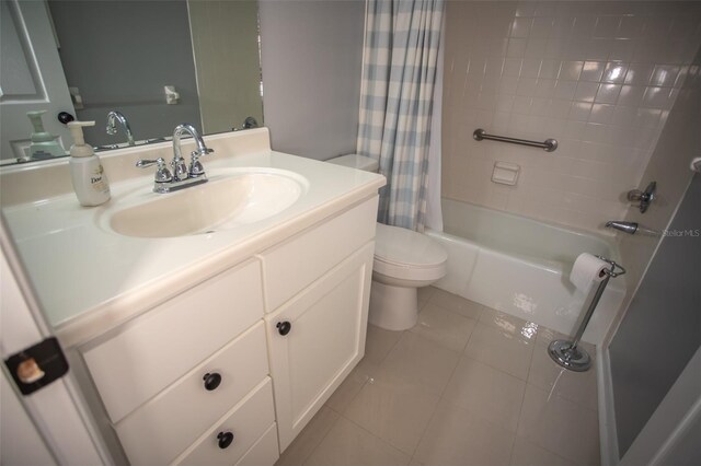 3051 SE State Road 21 Unit 7, Melrose, FL 32666 - photo 15