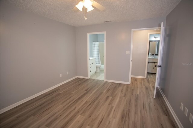 3051 SE State Road 21 Unit 7, Melrose, FL 32666 - photo 16