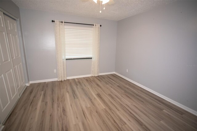 3051 SE State Road 21 Unit 7, Melrose, FL 32666 - photo 17