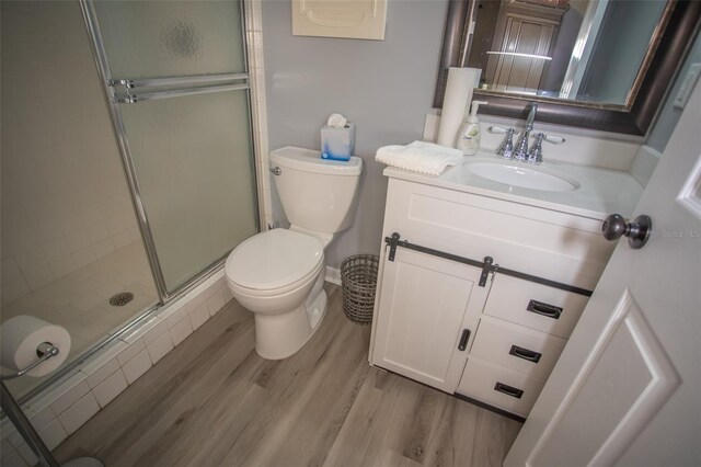 3051 SE State Road 21 Unit 7, Melrose, FL 32666 - photo 18