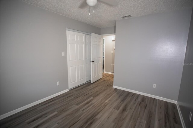 3051 SE State Road 21 Unit 7, Melrose, FL 32666 - photo 19