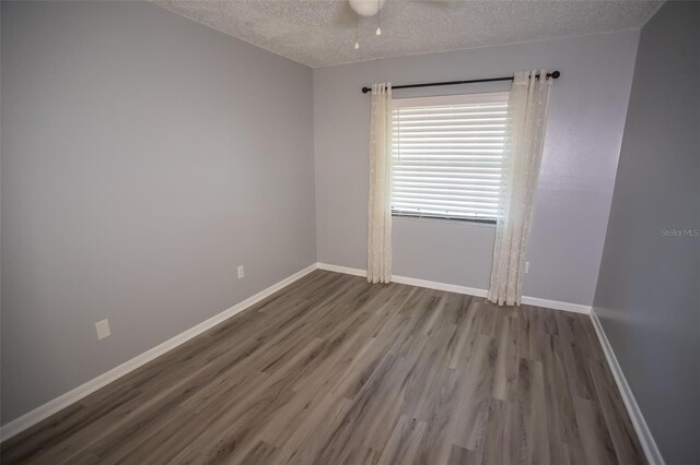 3051 SE State Road 21 Unit 7, Melrose, FL 32666 - photo 20
