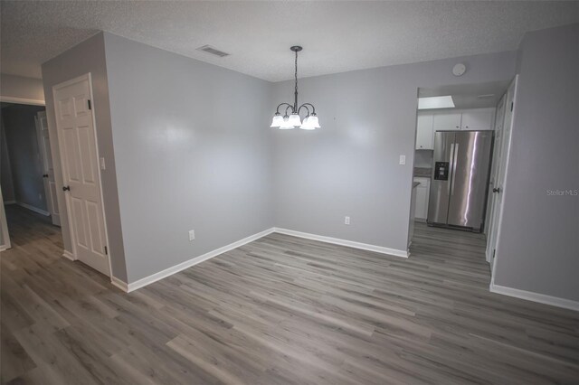 3051 SE State Road 21 Unit 7, Melrose, FL 32666 - photo 21