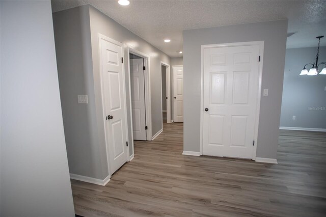 3051 SE State Road 21 Unit 7, Melrose, FL 32666 - photo 22