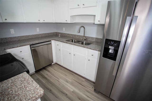3051 SE State Road 21 Unit 7, Melrose, FL 32666 - photo 23