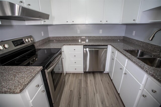 3051 SE State Road 21 Unit 7, Melrose, FL 32666 - photo 24