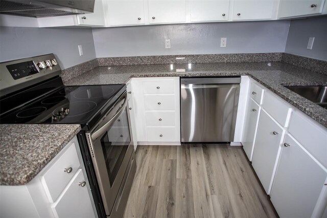 3051 SE State Road 21 Unit 7, Melrose, FL 32666 - photo 25