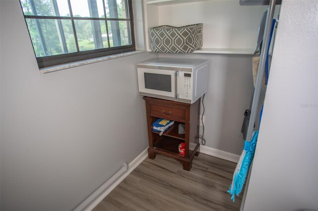 3051 SE State Road 21 Unit 7, Melrose, FL 32666 - photo 26