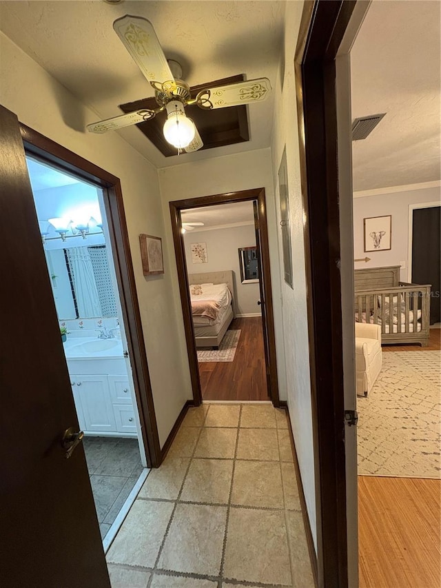 9835 NW 6th Pl, Gainesville, FL 32607 - photo 27