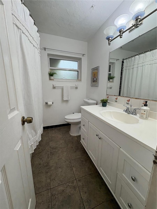 9835 NW 6th Pl, Gainesville, FL 32607 - photo 28