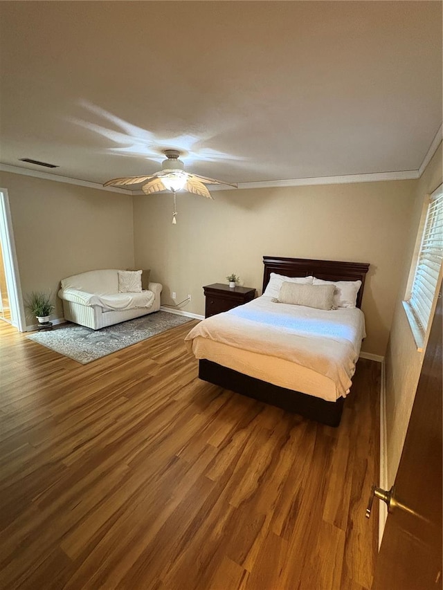 9835 NW 6th Pl, Gainesville, FL 32607 - photo 29