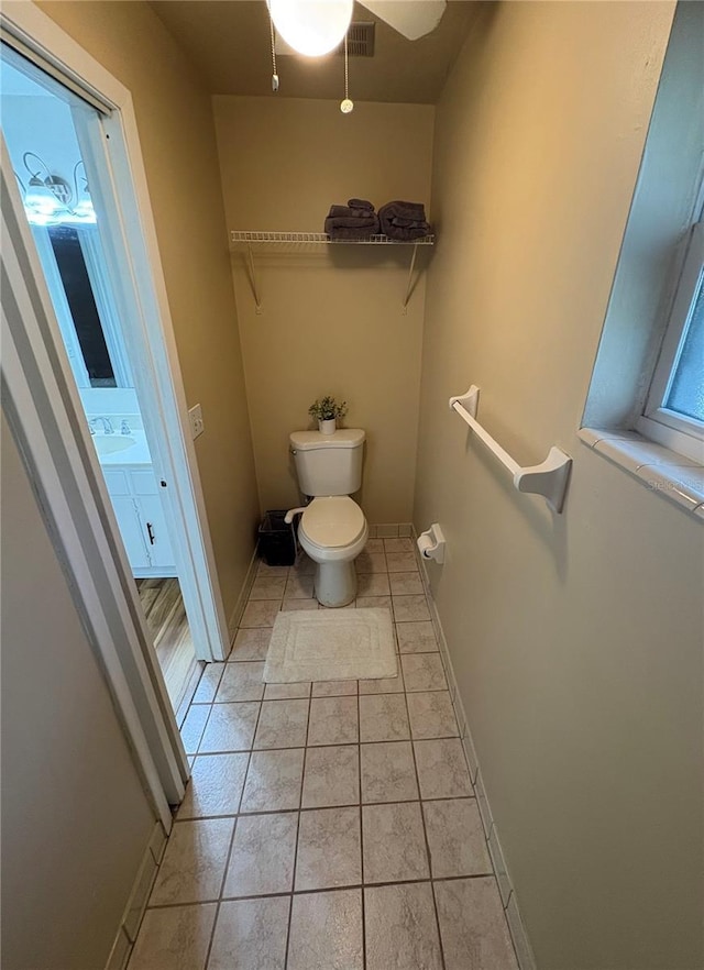 9835 NW 6th Pl, Gainesville, FL 32607 - photo 30