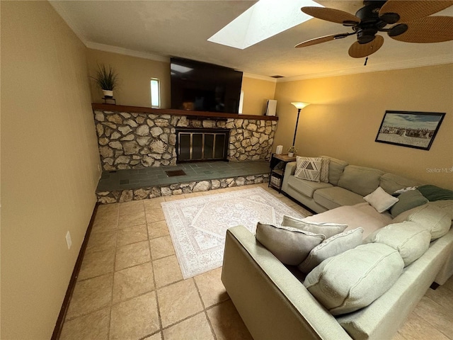 9835 NW 6th Pl, Gainesville, FL 32607 - photo 34