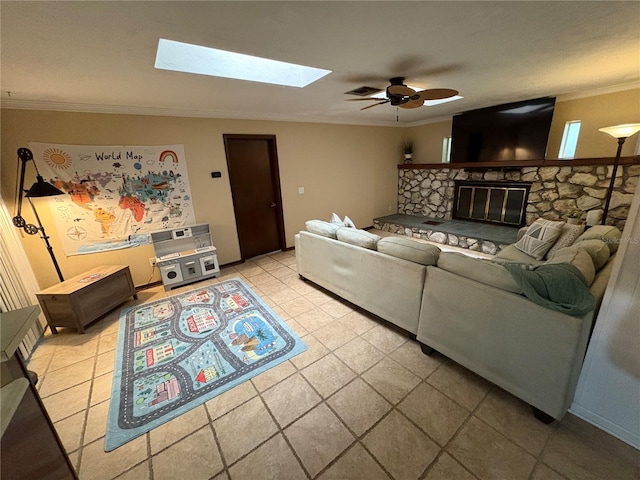 9835 NW 6th Pl, Gainesville, FL 32607 - photo 35