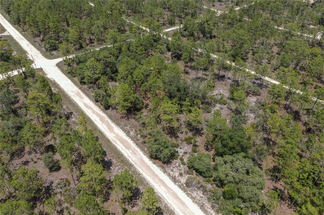 NE 150th Ct, Williston, FL 32696