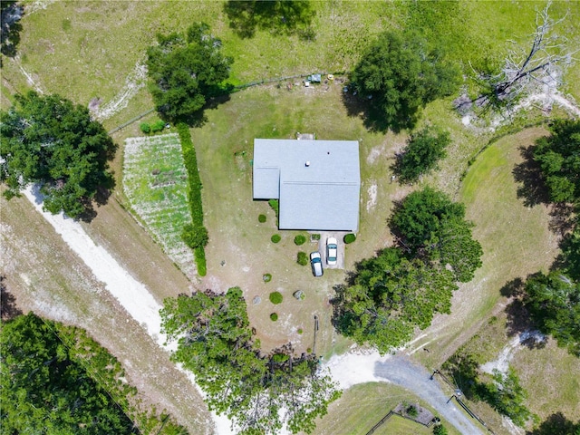 289 SW Puritan Pl, Lake City, FL 32024 - photo 1