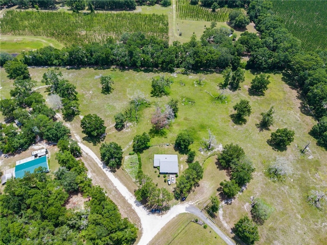 289 SW Puritan Pl, Lake City, FL 32024 - photo 2