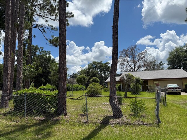 289 SW Puritan Pl, Lake City, FL 32024 - photo 5