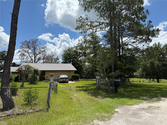 289 SW Puritan Pl, Lake City, FL 32024 - photo 6