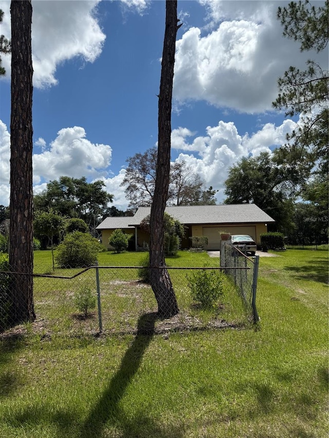 289 SW Puritan Pl, Lake City, FL 32024 - photo 7