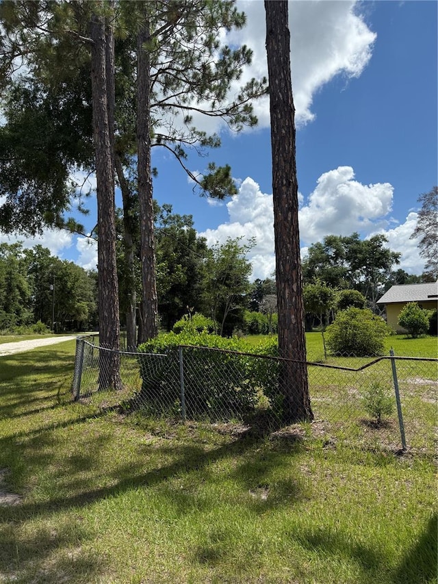 289 SW Puritan Pl, Lake City, FL 32024 - photo 8