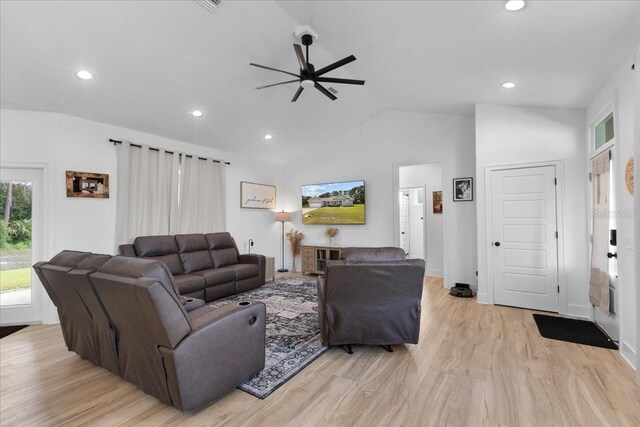 173 SW 24th Ave, Trenton, FL 32693 - photo 3