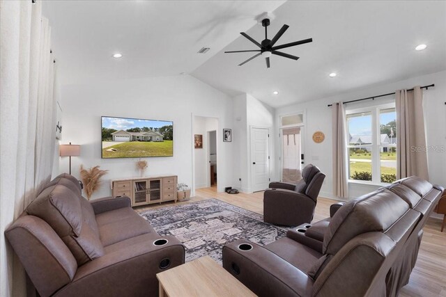 173 SW 24th Ave, Trenton, FL 32693 - photo 5