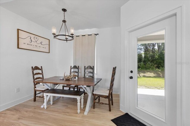 173 SW 24th Ave, Trenton, FL 32693 - photo 13