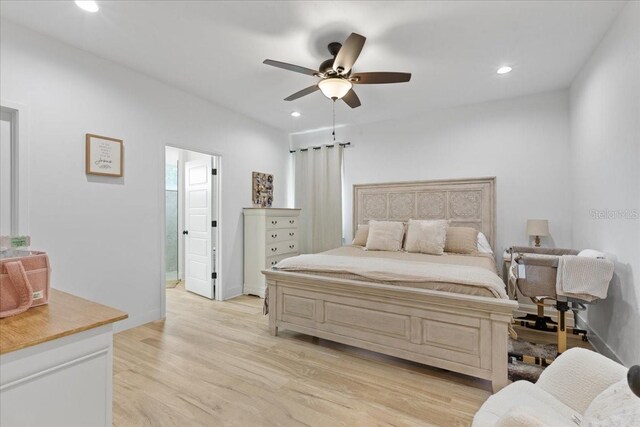 173 SW 24th Ave, Trenton, FL 32693 - photo 20