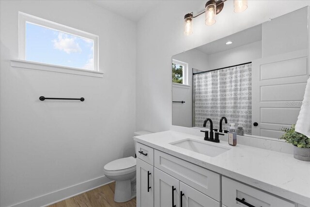173 SW 24th Ave, Trenton, FL 32693 - photo 29