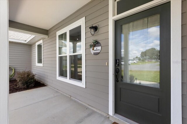 173 SW 24th Ave, Trenton, FL 32693 - photo 32
