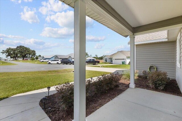 173 SW 24th Ave, Trenton, FL 32693 - photo 35
