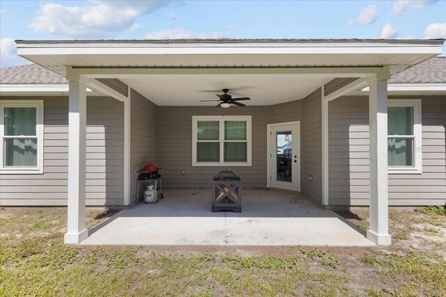 173 SW 24th Ave, Trenton, FL 32693 - photo 36