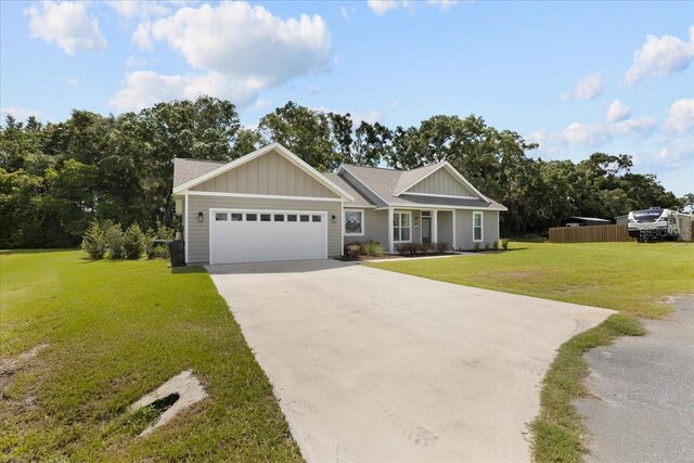 173 SW 24th Ave, Trenton, FL 32693 - photo 37