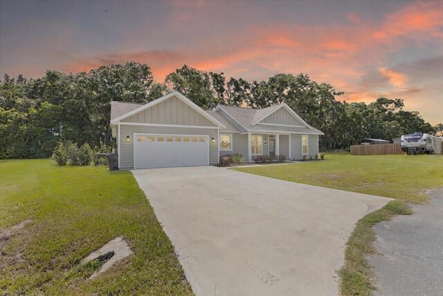 173 SW 24th Ave, Trenton, FL 32693 - photo 38