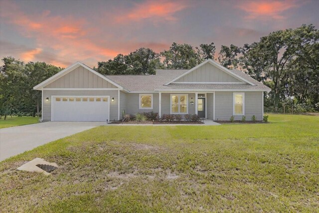 173 SW 24th Ave, Trenton, FL 32693 - photo 39